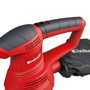 Einhell ekscentrična brusilica TC-RS 38 E