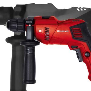 Einhell Expert udarna bušilica TE-ID 500 E