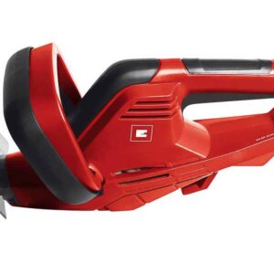 EINHELL električne škare za živicu GH-EH 4245