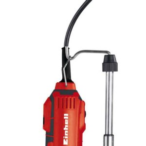 Einhell brusilica za brušenje i graviranje TC-MG 135 E