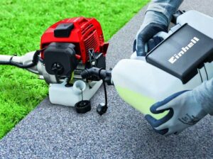 Einhell trimer za travu GC-BC 52 I AS 2 KS