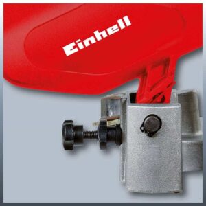 EINHELL oštrač lanca GC-CS 85