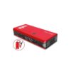 Telwin prijenosni starter Power Bank DRIVE 9000