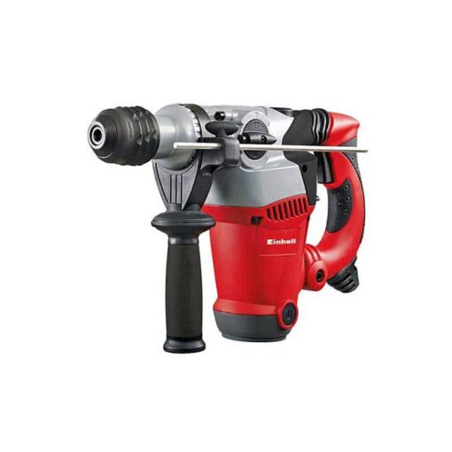 EINHELL čekić bušilica 1250W RT-RH 32