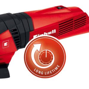 EINHELL trokutasta brusilica TC-DS 19