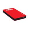 Telwin prijenosni starter Power Bank DRIVE MINI