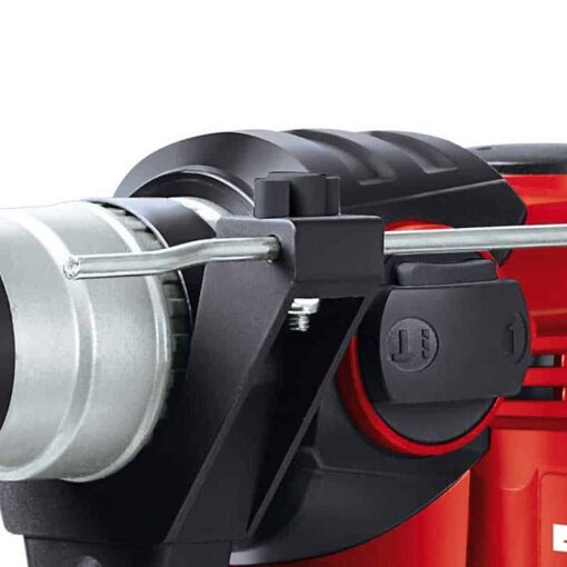 Einhell čekić bušilica 900W TH-RH 900/1