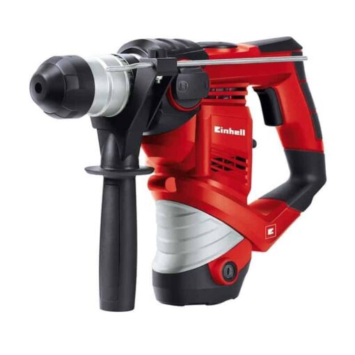 Einhell čekić bušilica 1600W TH-RH 1600