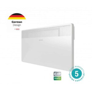 BOSCH Konvektor HC 4000-2000W