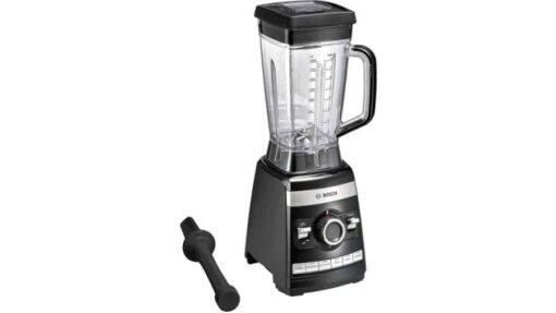 BOSCH Vita boost  blender 1600W