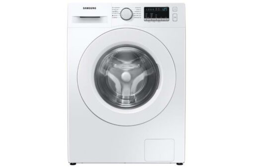 Samsung masina WW70T4040EE1LE VESMASINE Samsung WG