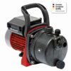 Einhell vrtna pumpa za vodu GC-GP 6538