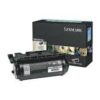 Lexmark 525XE 45K toner