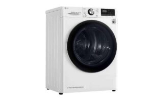 LG Sušilica 9kg RC90V9AV2Q