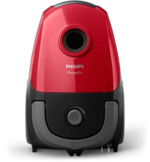 PHILIPS Usisivač FC82931