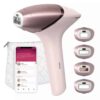 Philips Epilator Lumea IPL BRI958/00