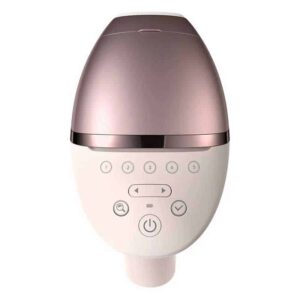 Philips Epilator IPL Lumea BRI958/00