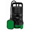 EINHELL Bavaria Black potopna pumpa za nečistu vodu BDP 3230