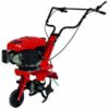 EINHELL Motorna kopačica freza GC-MT 2536