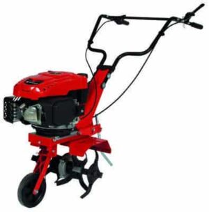 EINHELL Motorna kopačica freza GC-MT 2536