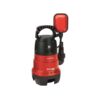 EINHELL Pumpa za nečistu vodu GH-DP 3730