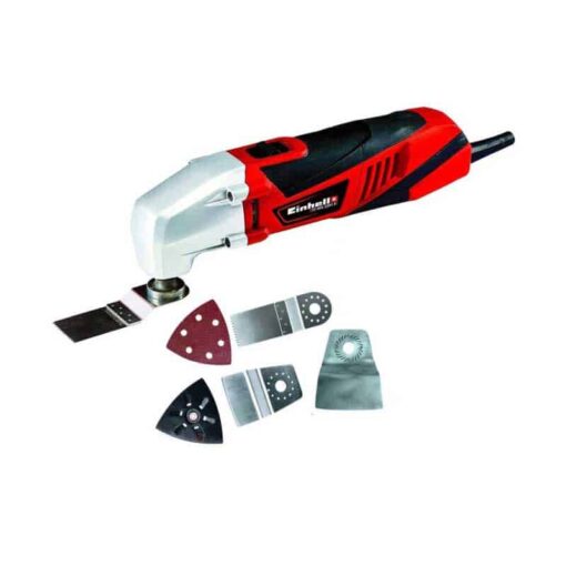 EINHELL Renovator TC-MG 220/1 E