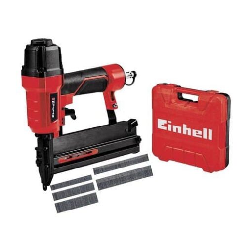 EINHELL Pneumatska klamerica TC-PN 50