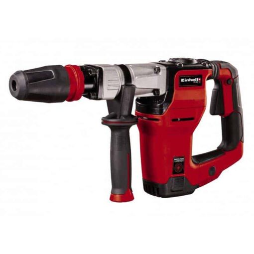 EINHELL Udarni čekić SDS Max TE-DH 12