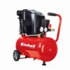 EINHELL Zračni kompresor TE-AC 230/24