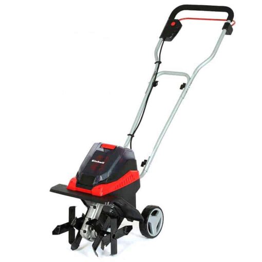 EINHELL Aku kopačica Power X-Change GE-CR 30 Li-Solo