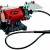 EINHELL Stolna brusilica TC-XG 75 Kit