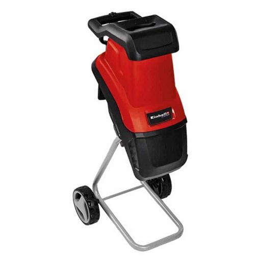 EINHELL Elekrična drobilica za grane GC-KS 2540