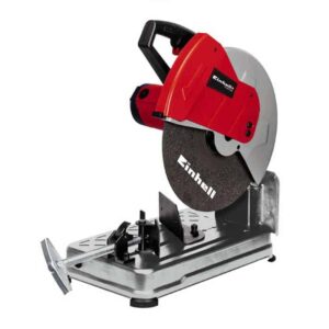 EINHELL Preklopna pila za metal TC-MC 355