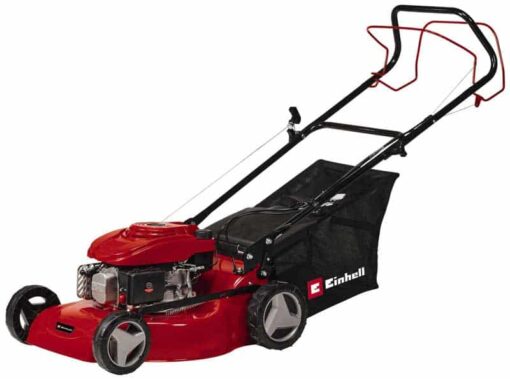 EINHELL Benzinska kosilica kosačica GC-PM 46/4 S