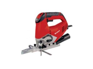 EINHELL Ubodna pila 750W TC-JS 100