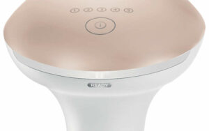 PHILIPS Epilator Lumea IPL SC19970