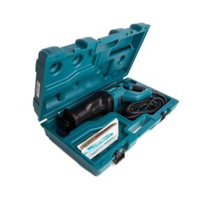 Makita recipročna pila lisičji rep JR3051TK 1200W