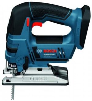 BOSCH Aku ubodna pila GST 18 V-LI B (06015A6100)