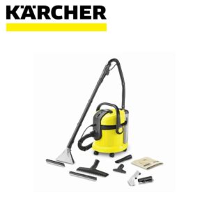 KARCHER Usisivač za dubinsko pranje SE 4001