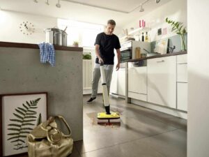 KARCHER Uređaj za čišćenje podova FC 7 Cordless