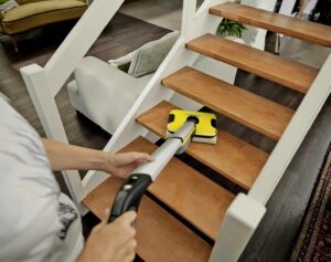 KARCHER Uređaj za čišćenje podova FC 7 Cordless