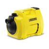 KARCHER Vrtna pumpa BP 3