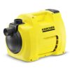 KARCHER Vrtna pumpa BP 2