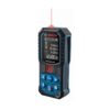 Bosch laserski metar GLM 50-27 C Professional 0601072T00