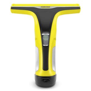 KARCHER Aku čistač prozora WV 6 Plus