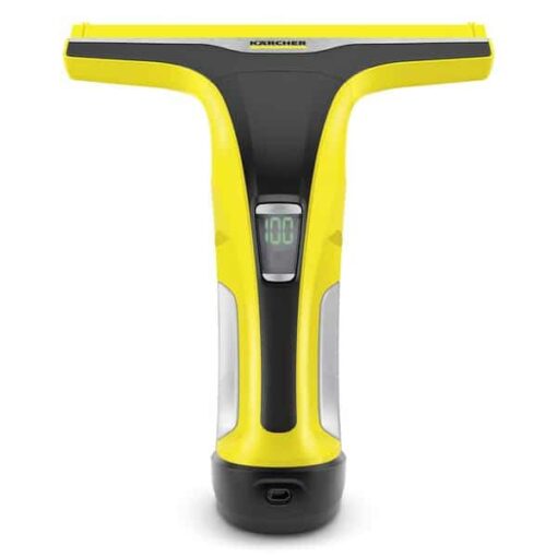 KARCHER Aku čistač prozora WV 6 Plus