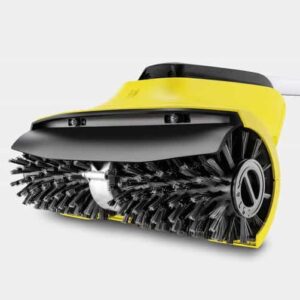 KARCHER Čistač terase PCL 4