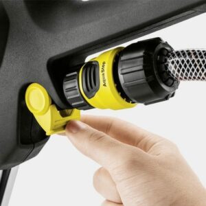 KARCHER Čistač terase PCL 4