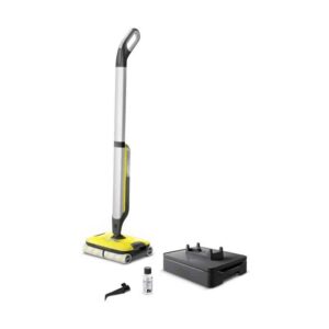 KARCHER Uređaj za čišćenje podova FC 7 Cordless