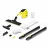 KARCHER Paročistač 2u1 SC 1 EasyFix